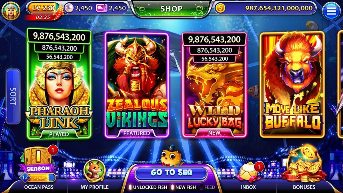 PG娱乐电子游艺平台精彩游戏界面展示